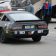 Illustration for article titled 24 Hours Of LeMons Arse Freeze-A-Palooza Über Gallery: Awesome Datsuns, Driven Nissans